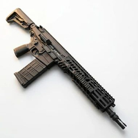 GQH XM7 BLOWBACK METAL GERASET WGB