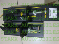 Shock Breaker ORIGINAL merk MONROE OESPECTRUM ALTIS 2008-2013 DEPAN