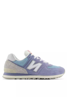 New Balance 574 Classic Lifestyle Shoes
