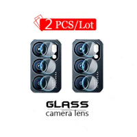 2PCS Camera Lens Tempered Glass Case for OPPO Reno6 5G Protective Glass for OPOP Reno6 Pro Plue Reno5 Lite 5F 5pro 5z 5k Lentes