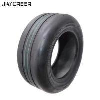 JayCreer-Tubeless Pneumatic Tire for Ninebot Electric Go Kart, Ninebot