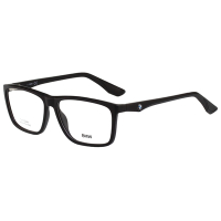 BMW 光學眼鏡(黑色)BMW-BW5004