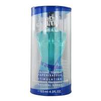 Jean Paul Gaultier Le Male Summer 高堤耶夏季限量男性淡香水 125ml｜期間限定◆秋冬迷人香氛