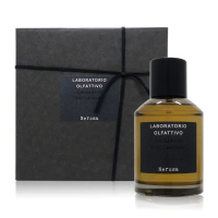【Laboratorio Olfattivo】Nerosa 瑰影淡香精 EDP 100ml(平行輸入)