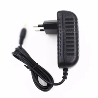 AC/DC Power Supply Adapter Charger Cord For Linksys E3000 E3000-RM E3200 E4200 EA6500 EA6700 Wireless Router