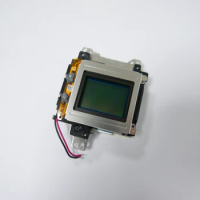 New Original Digital Camera Repair Part XE3 CMOS CCD Image Sensor Assy Unit For Fuji Fujifilm X-E3