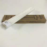 FPL27EX-W 27W 4000K Compact Fluorescent Lamp Tube,FPL27EXW