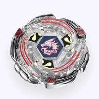Beyblade X Blade Lightning L Drago Upper New SEALED Original Takara Tomy Blade Only BX-00