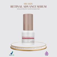 MK SKIN - Retinal Advance Serum