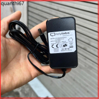 Adapter nguồn 5V 3A loại tốt