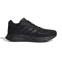 Adidas DURAMO 10 男鞋 黑色 運動 休閒 慢跑鞋 GW8342