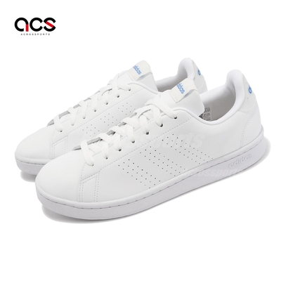 Adidas neo cf advantage sale