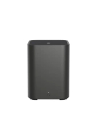SENNHEISER Sennheiser AMBEO Subwoofer