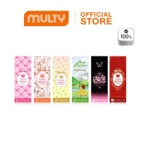 [COD] [พร้อมส่ง] [จัดส่งทันที] Love Potion Lovely Perfume 10ml น้ำหอม เลิฟโพชั่น