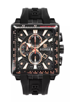 Bonia Watches Men Watch Chronograph BNB10823-1732C