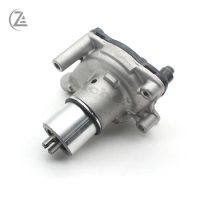 ACZ Motorcycle Engine Parts Modified Water Pump Assembly Water-Proof Pump for Honda CBR250 CBR 250 MC19 MC22