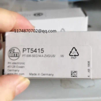 PT5415 sensor 100% new and original