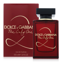 Dolce Gabbana THE ONE 100ML的價格推薦- 2023年5月| 比價比個夠BigGo