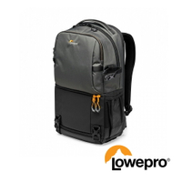 限時★.. 【Lowepro 羅普】Fastpack BP 250 AW III 飛梭 BP250 AW III 灰色 附防雨罩 相機包 攝影包 公司貨【全館點數5倍送】【跨店APP下單最高24%點數!!】