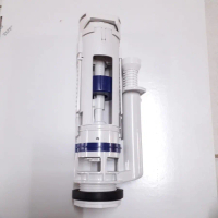 SPARE PART KLOSET /PEMBILAS KLOSET DUAL FLUSH TOTO / GERBERIT G516
