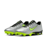 Nike Sepatu Bola NIKE ZOOM MERCURIAL VAPOR 15 ACADEMY XXV MG FB8399-060 11
