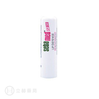 施巴 Sebamed 5.5 潤澤護唇膏 4.8 g 公司貨 【立赫藥局】