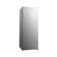 【HERAN 禾聯】八成新福利品／170L自動除霜直立式冷凍櫃(HFZ-B1762F)