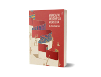 Buku - Mencapai Indonesia Merdeka - \tIr. Soekarno
