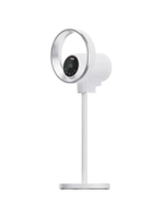 Orbit Series เครื่องฟอกอากาศ (30-50 ตร.ม., สีขาว) รุ่น Orbit Monopod