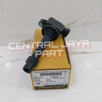KOIL COIL IGNITION WULING CORTEZ 1.8 1.800 CC ORIGINAL