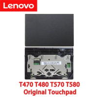 Lenovo ThinkPad T470 T480 T570 T580 P51S Notebook Mouse Touchpad 01AY036 01AY037