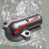 cap cup thermostat esteem 1.3 amenity asli SGP Sparepart Suzuki