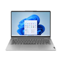 Lenovo L3-IP3-15AMN8-82XM00EUTA