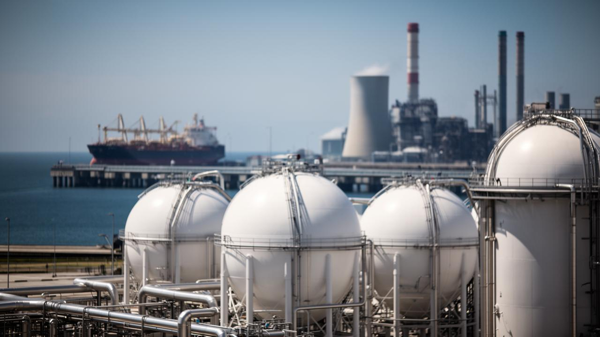 South Korea's SK Discovery Recruits SK Gas CEO Yoon Byung-suk as New ...