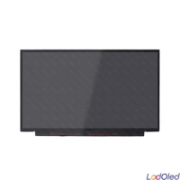 14.0'' FHD LCD Screen Display IPS LED Panel Matrix Matte for Acer Swift 5 SF514 51 N16C4 LP140WF8-SPP2 1920X1080 60 Hz 30 Pins