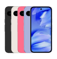 【APP 4%點數】Google Pixel 9a  8GB/128GB 全新未拆封   可議價   商品未拆未使用可以7天內申請退貨,如果拆封使用只能走維修保固,您可以再下單唷