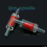 check Valve co2 diy aquascape