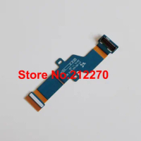 YUYOND Original New LCD Screen Display Panel Flex Cable Ribbon For Samsung Galaxy Note 8.0 N5100 N5110