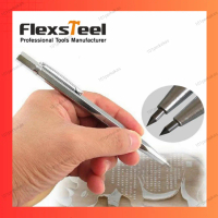 Pen Ukir Portable Bahan Alloy untuk Mengukir