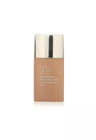 Estée Lauder ESTEE LAUDER - Double Wear Sheer Long Wear Makeup SPF 20 - # 4N1 Shell Beige 30ml/1oz