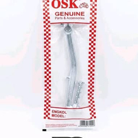 SELAHAN / ENGKOLAN MIO J MEREK OSK ORIGINAL