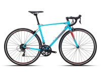 Sepeda ROADBIKE Polygon Stratos S2 Sepeda Roadbike