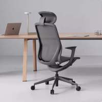 Chair youth version home office chair ergonomic chair computer chair