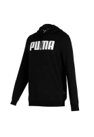 PUMA Essentials 男子衛衣