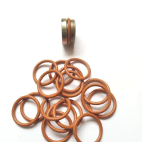 READY KWC Pt92 Pt99 KWC Tanfoglio Seal Oring Jarum co TERMURAH