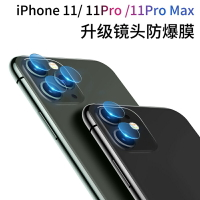iPhone11鏡頭膜蘋果11ProMax手機iphoneXs Max后攝像頭x/xr保護圈iPhoneX后膜x背膜iPhoneXR貼11pro鋼化膜Pro
