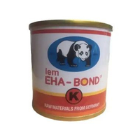 LEM EHA BOND KALENG 100CC