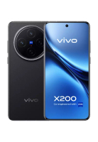 vivo vivo X200 5G