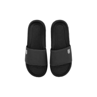 3Second Men's Slider Slip On Sandals Sporty Flame HP  S040325 Pria Shoes