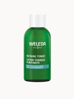 Weleda Refining Toner